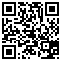 QR Code for 1KudEwLXCvVQMoPpH8k5g5BEdz5MsxPEb5