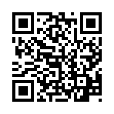 QR Code for 1KudHN4H34x49DHxe7bAMpXjTuWWyAEw4E