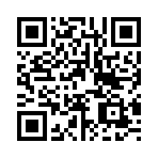 QR Code for 1KudHQCFPPWysUrDP4sSS3D3SzfUScuY4D