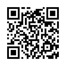 QR Code for 1KudJwQwfaUGsXDtf9VPNq2M7XPXcudVS4