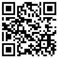 QR Code for 1KudLMwinppX1WhCGjLjsSSFVk1dhXd4zr