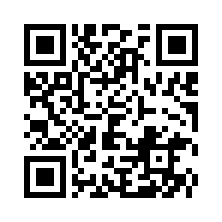 QR Code for 1KudQEcFhnQo7M99ussjLMpUCkdukTU9Mo
