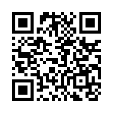 QR Code for 1KudTpM7KXhM9ZachbwSBcqB24iYbjoeFE
