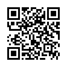 QR Code for 1KudU4tfne6L77R4KNsw575oaRP5cueFSz