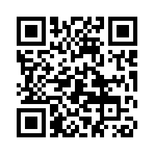 QR Code for 1KudXL1jPZ5KZJC41codFLyof8cpdzUAxx