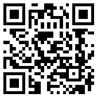 QR Code for 1KudXWdiQaqAPADNdkfSDZQHA3h2Gc1imZ