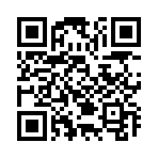 QR Code for 1KudYscDWN3hdJaeFC9vALpBeRgoZYKVrv