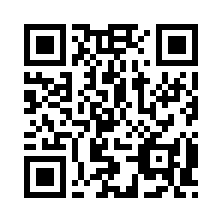 QR Code for 1Kuda1gYMsKEEYAxNUP3pEcyrnT8989JeH