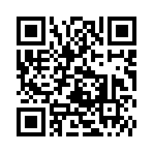 QR Code for 1KudaxtRnceAzLqvTcCGmvU8FwfiRRbKpa