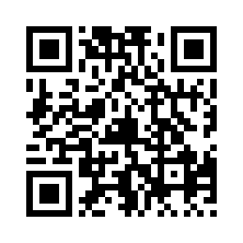 QR Code for 1KudcshGTmhpRkhuGdD7kCb3WGzySVsof5