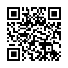 QR Code for 1KuddUR6LbyGLjwb8sQV2JonkUUv2D3374