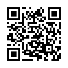 QR Code for 1KudkUtEATmsnvxmabZuZcfMYEqc5RaqYT