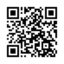 QR Code for 1Kudm2UWPjsgfLkY7MKqGh5DMPHLtp9u1w