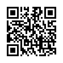 QR Code for 1KudpxkAfbru8XJbbpgcFmGhpEPyeH5MB2