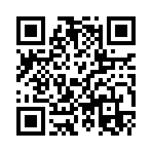 QR Code for 1KudqNW74sFuMkz8ZmFbL4zBeXi3rB7ToN