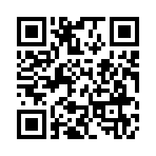 QR Code for 1Kudt1b4KHd95YMPJTURcoaPb6giNcP3e9
