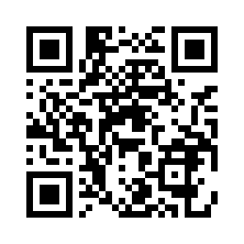 QR Code for 1KuduEstCmKfL16jHPT3Gr7vrSKWDYLP8Z