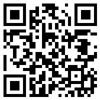 QR Code for 1KudumKCgBqFxuvpcLhWiH4SpBBV3jCD4y