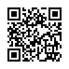 QR Code for 1Kudz3htMFFp4w6XfYSBoKbufHNWiFyupF