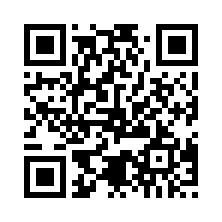 QR Code for 1Kue4siuVPQh7Agiaxui4BbVCSPiujfZn2