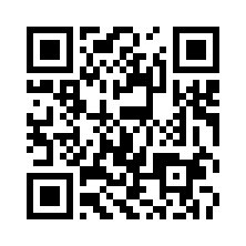 QR Code for 1Kue5rMhpfM88oG64rtCys6Ag2v4oyqLot