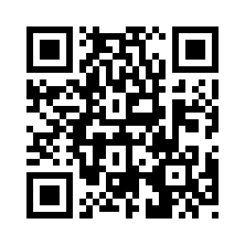 QR Code for 1KueBramjU8GnfqF6ZecwGU7HyJAc7Fspv