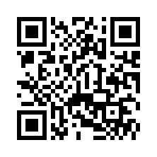 QR Code for 1KueDVUfonEYPf9BKTZyqWYCQH6eucvgVB