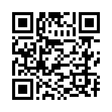 QR Code for 1KueKA1HHtAKSGa11JLte5MdMSMMKf3rFs