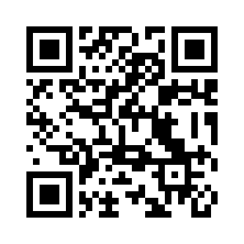QR Code for 1KueLvqPVkXmoTZurdonCwfRZq7zebniFc