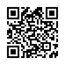 QR Code for 1KueNS47ce1F41iYS14BCSJHz3aAcVZfMk