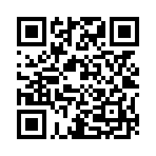 QR Code for 1KueSrAJ6CzScMetTRg22oGKFidF36uSEn