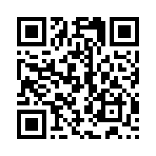 QR Code for 1KueTASCUToiiPz19sJNg8k3ru5ZVCvSuU