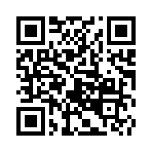 QR Code for 1KueWQLD5uLDZjXuV1Ch83DhGWXdBZGKyk