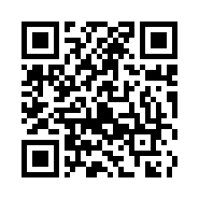 QR Code for 1KueYyDX9UN2Cc3tFfDyTLav8o7kRqUY8R