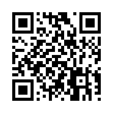 QR Code for 1KueZ7Svii2tmFCf6WMtwF2yyoHCpiGeAE