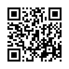 QR Code for 1KueZrtmyfCubaaqCwq7ydKEevuT19PmNa