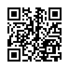 QR Code for 1KueaeonZm684xQjZPXoGGrhqeNN2UMm2C