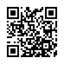 QR Code for 1KueajUM4Y2mVqhKyEXt4b74fUMn748K3m
