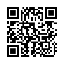 QR Code for 1KuecvHD68CMqFk2y9FGGYf9DXhd3VAS7P