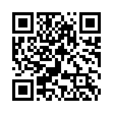 QR Code for 1KueeET78V5SVQ9ModcNpqBwFpdjeNTbns