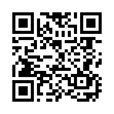 QR Code for 1KuefPmCdiS43DRF1HLNqaNdMdShCHbcgH