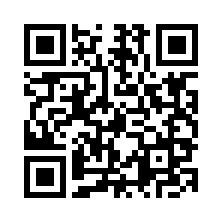 QR Code for 1Kuejg9X6EBuk6vS8eYTcxNQps9AsBPy3Z
