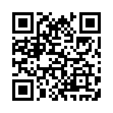 QR Code for 1Kuen1LpRAADz4CvpuNjSbTGJAzajbcRNw