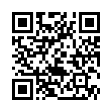 QR Code for 1KuenGVfk2oHP5xwgnmFFzXe3Cds9ZGoXA