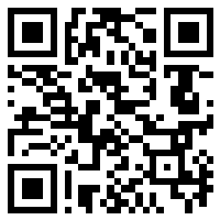 QR Code for 1Kueo5HrZwHT5TeThJz76xfVmNSQ8dcdcD