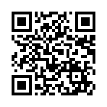 QR Code for 1KuesiK4EBPNHeKKRaButKEm1C9reFoCJj