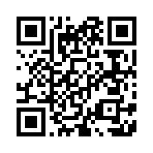 QR Code for 1Kuf2To5FVHXo3g4ShWNPRMbjt8QbxU5gF