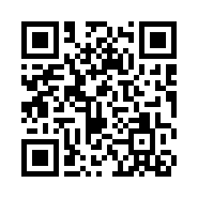 QR Code for 1Kuf8aXnUCTe68JRgo9m8UWkcCHTdC8RG7