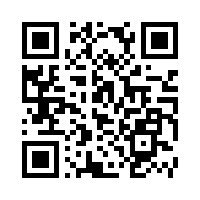 QR Code for 1KufCcTb8EVqAST7ycCmcTtpJATJFRSANa