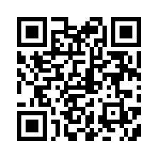 QR Code for 1KufF35MQLrKk5KMEZs7R5MPiyjpqsS7ZW